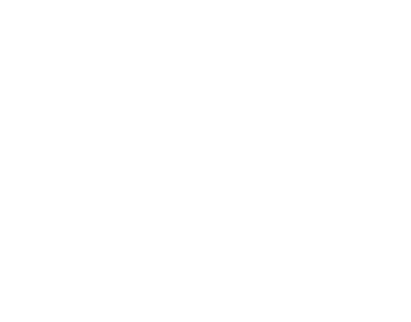 yumaequipment.com